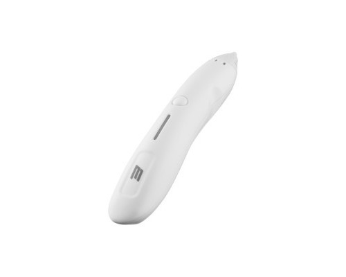 3D - ручка 2E 3D Printing SL_900_white, біла (2E-SL-900WH) 3D - ручка 2E 3D Printing SL_900_white, біла (2E-SL-900WH)