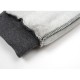 Штани дитячі Joi на флісі (B-404-170B-gray)