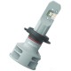Автолампа Philips LED H7 11972U51Х2 12/24V Ultinon Pro5100 +160 (74243)