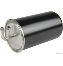 Фільтр паливний HERTH+BUSS JAKOPARTS J1335054