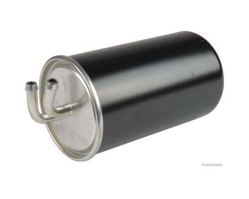 Фільтр паливний HERTH+BUSS JAKOPARTS J1335054