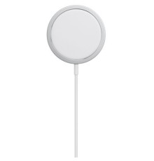Зарядний пристрій Apple MagSafe Charger (MHXH3ZE/A)