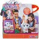 Інтерактивна іграшка Hasbro FurReal Friends Далматинець (F6122)