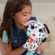 Інтерактивна іграшка Hasbro FurReal Friends Далматинець (F6122)