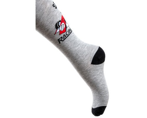 Колготки дитячі UCS Socks SPEED (M0C0301-2299-7B-gray)
