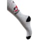 Колготки дитячі UCS Socks SPEED (M0C0301-2299-7B-gray)