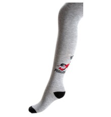 Колготки дитячі UCS Socks SPEED (M0C0301-2299-7B-gray)