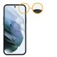 Чохол до мобільного телефона BeCover Military Motorola Moto G22 Red (708189)