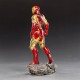 Статуетка Iron Studios Marvel The Infinity Saga Iron Man (MARCAS44221-10)