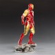 Статуетка Iron Studios Marvel The Infinity Saga Iron Man (MARCAS44221-10)