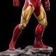 Статуетка Iron Studios Marvel The Infinity Saga Iron Man (MARCAS44221-10)
