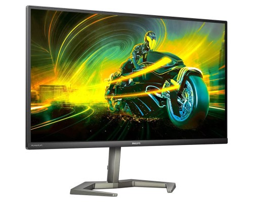 Монітор Philips 27M1N5500ZA/00