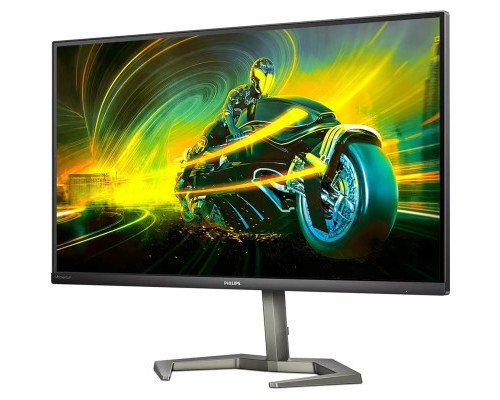 Монітор Philips 27M1N5500ZA/00