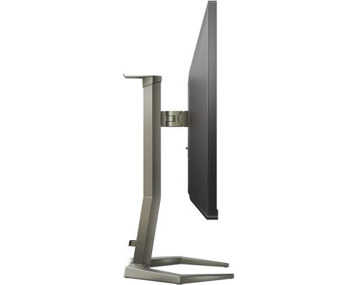 Монітор Philips 27M1N5500ZA/00