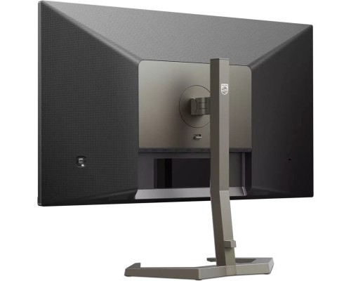 Монітор Philips 27M1N5500ZA/00