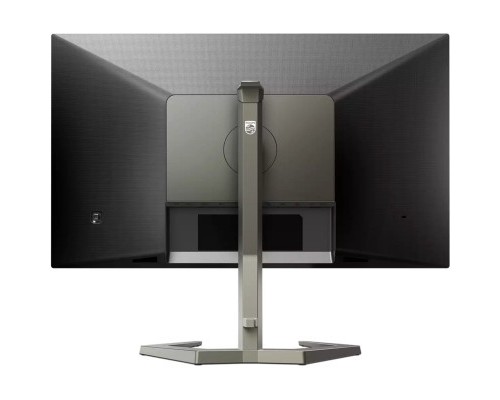 Монітор Philips 27M1N5500ZA/00