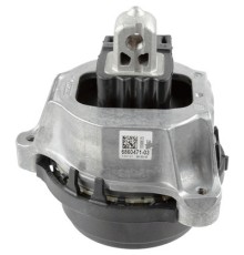 Опора двигуна LEMFORDER 43419 01