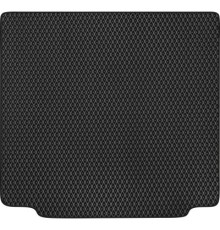 Килимок в багажник EVAtech BMW 5 Series (F11) Electric seats 2010-2013 6 (BM31057B1RBB)