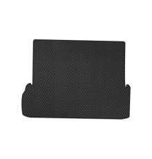 Килимок в багажник EVAtech Lexus GX 460 (URJ150) 7 seats Restyling 2013-2 (LS22916B1RBB)