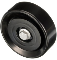 Ролик натягувача ременя Gates T36419