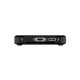 Чохол до мобільного телефона UAG Samsung Galaxy S23 Monarch Pro, Carbon Fiber (214144114242)