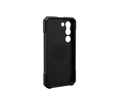 Чохол до мобільного телефона UAG Samsung Galaxy S23 Monarch Pro, Carbon Fiber (214144114242)