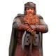 Статуетка Weta Workshop Lord Of The Rings Gimli (860103826)