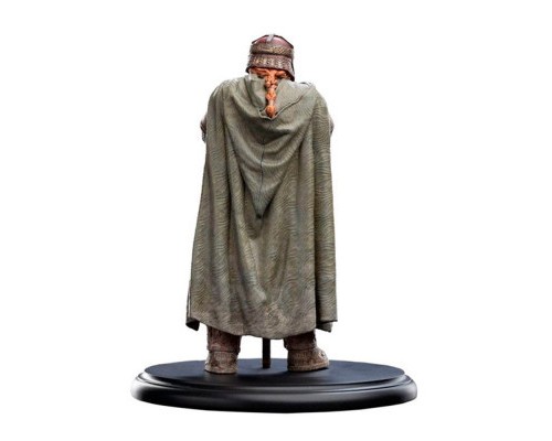 Статуетка Weta Workshop Lord Of The Rings Gimli (860103826) Статуетка Weta Workshop Lord Of The Rings Gimli (860103826)