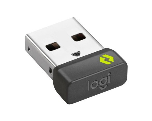 Клавіатура Logitech MX Keys Mini For Business Wireless Illuminated UA Pale Grey (920-010609)