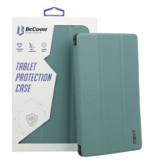 Чохол до планшета BeCover Smart Case Xiaomi Redmi Pad 10.61