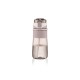 Пляшка для води Ardesto Energy 700 мл Grey (AR2270PG)