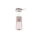 Пляшка для води Ardesto Energy 700 мл Grey (AR2270PG)