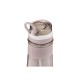 Пляшка для води Ardesto Energy 700 мл Grey (AR2270PG)