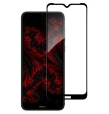 Скло захисне Intaleo Full Glue Nokia C30 4G (1283126528828)