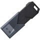 USB флеш накопичувач Kingston USB3.2 128GB Kingston DataTraveler Exodia Onyx (DTXON/128GB) 