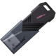 USB флеш накопичувач Kingston USB3.2 128GB Kingston DataTraveler Exodia Onyx (DTXON/128GB) 