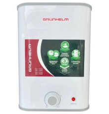 Бойлер Grunhelm GBH I-15DRW