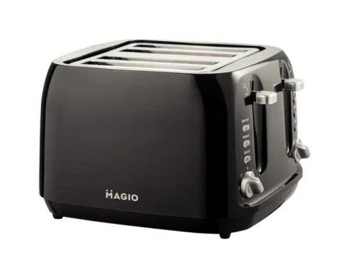 Тостер Magio МG-283