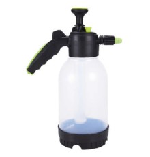 Обприскувач Forte SP-2.0 LUX (72701)