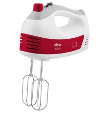 Міксер Ufesa BV4650 Activa (70304572)