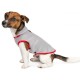 Жилет для тварин Pet Fashion FLEECY