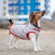 Жилет для тварин Pet Fashion FLEECY