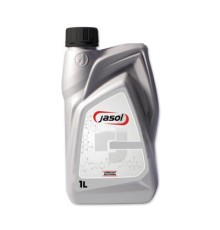 Моторна олива JASOL 2T Stroke OIL TA/TB (Mixol) 1л (MIX1)