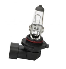 Автолампа SHAFER H1212V53WPZ20DHD (SL1012)