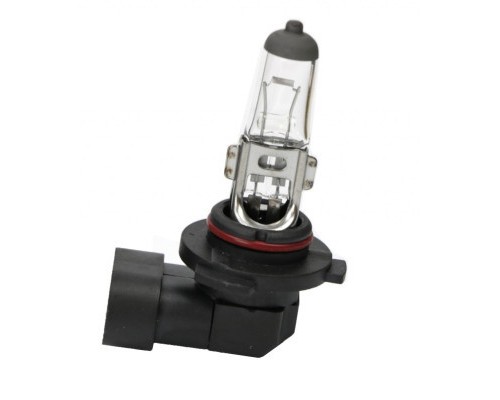 Автолампа SHAFER H1212V53WPZ20DHD (SL1012)