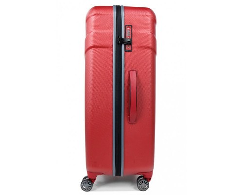 Валіза Travelite Vector Coral L (TL072049-88)