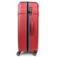 Валіза Travelite Vector Coral L (TL072049-88)