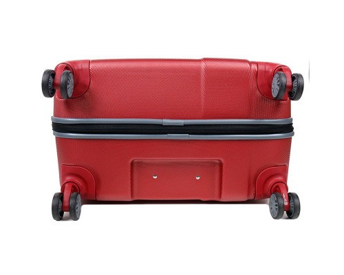 Валіза Travelite Vector Coral L (TL072049-88)