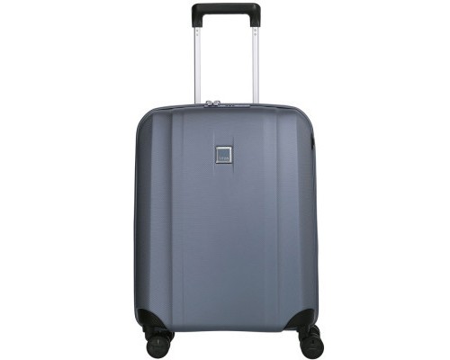 Валіза Titan Xenon 19 Bluestone S USB (Ti849406-25)