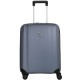 Валіза Titan Xenon 19 Bluestone S USB (Ti849406-25)